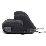 Joie Basil™ 2-in-1 可分拆式兒童汽車座椅 (黑色)